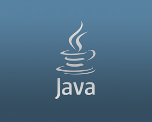 Java_training