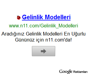 Google Adwords Favicon