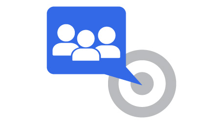 Google Analytics Remarketing