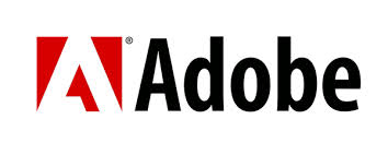 Adobe