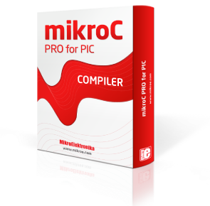mikroc