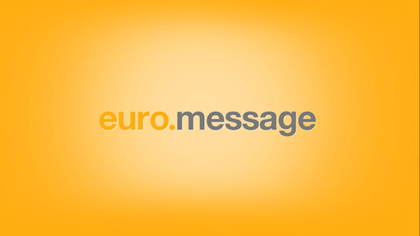 Euro.Message