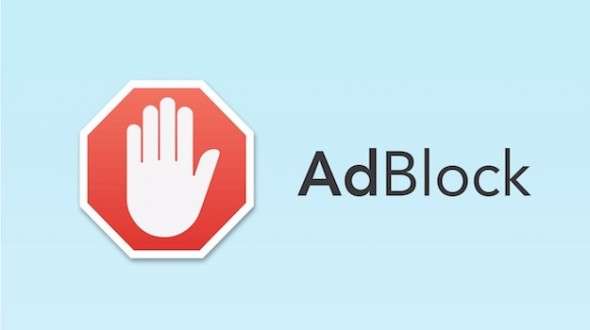Adblocker